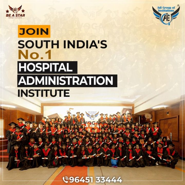 WhatsApp Image 2024-02-13 at 3.53.05 PM (3)